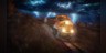 Train Sim World® 3: Cajon Pass: Barstow - San Bernardino