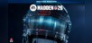 EA SPORTS Madden NFL 26 Deluxe Edition + Limited Time Bonus