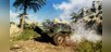 Dakar Desert Rally - SnowRunner Trucks Pack