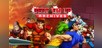 Beat 'Em Up Archives (QUByte Classics)