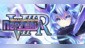 Megadimension Neptunia VIIR [PS4]