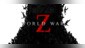 World War Z