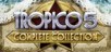 Tropico 5: Complete Collection