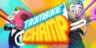 Trombone Champ