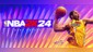 NBA 2K24 Kobe Bryant Edition for PS5