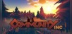 Community Inc