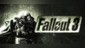 Fallout 3