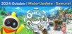 Omega Crafter