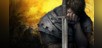 Kingdom Come: Deliverance Royal Edition