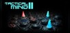 Tactical Mind 2