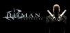 Hitman 3: Contracts