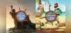 The Fisherman's Tales Bundle