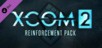 XCOM 2 Reinforcement Pack