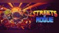 Streets of Rogue