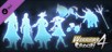 WARRIORS OROCHI 4: Season Pass