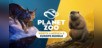 Planet Zoo: North America & Europe Bundle