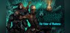 Darkest Dungeon: The Color of Madness
