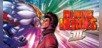 No more Heroes 3