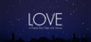 LOVE - A Puzzle Box Filled with Stories