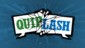 Quiplash