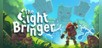 The Lightbringer