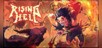 Rising Hell