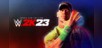 WWE 2K23 Cross-Gen Digital Edition