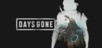 Days Gone PC