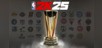 NBA 2K25 Tournament Edition [PS4 & PS5] - PS+ Discount
