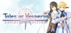 Tales of Vesperia: Definitive Edition Steam CD Key