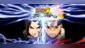 NARUTO: Ultimate Ninja STORM