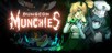 Dungeon Munchies Steam CD Key