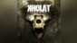 Kholat