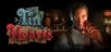 Tin Hearts [PS4 & PS5]