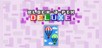 Block-a-Pix Deluxe