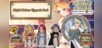 Atelier Marie Remake: The Alchemist of Salburg Digital Deluxe Upgrade Pack
