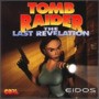 Tomb Raider IV: The Last Revelation