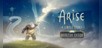 Arise: A Simple Story - Definitive Edition