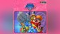 Capcom Arcade 2nd Stadium: MEGAMAN 2 - THE POWER FIGHTERS -