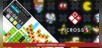 PICROSS S NAMCO LEGENDARY edition