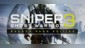 Sniper Ghost Warrior 3 Season Pass Edition