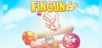 Fingun