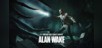 Dead by Daylight: Alan Wake Chapter