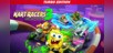 Nickelodeon Kart Racers 3: Slime Speedway Turbo Edition