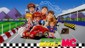 Moto Roader MC PS4 & PS5