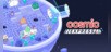 Cosmic Express