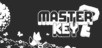 Master Key