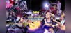 LOLLIPOP CHAINSAW RePOP