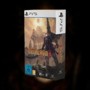 Blasphemous II Collector’s Edition PS5