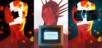 THE COMPLETE SUPERHOT BUNDLE [PS4] - PS+ Discount